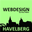 http://www.nicoheller-webdesign.de/webdesign-havelberg/