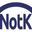 http://www.notk-oldenburg.de/login-mitgliederbereich