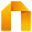 http://www.novena-pasta.ch/Default.asp?rq_AppGuid=179253B012DDCC82DF2E99024A5DD902D6B3EA46&amp;rq_TargetPageGuid=4400AE89A301C22FE3F7979862AE3147997D9FD3&amp;rq_MenuGuid=48F1EEA4B1414FFEF84FDA411593BD6FF9D4F9B6&amp;rq_TemplateKey=7374616765&amp;rq_Lang=de&amp;rq_SId=AFEC9AE69086AA160F45B1F6D0C8147273FB9BCE