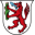 http://www.obertrum.salzburg.at/system/web/veranstaltung.aspx?detailonr=225057619-274&amp;menuonr=218530722