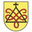 http://www.ogv-rheinzabern.de/index.php/;focus=ALFAHO_com_cm4all_wdn_social_Youtube_2179987&amp;frame=ALFAHO_com_cm4all_wdn_social_Youtube_2179987
