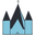 http://www.paulusgemeinde-halle.de/kalender/?uid=2if2hk01k2ljflnih9kbbba57s@google.com