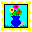 http://www.pictview.com
