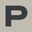 http://www.piure.de/kontakt