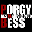 http://www.porgy.at/events/12870/