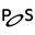 http://positions.de/galerien.html