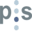 http://www.presse-service.de/data.aspx/static/1216431.html