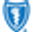 http://www.pulsmagazin.at/index.php/freizeit/939-wir-haben-die-passende-jacke-fuer-dich