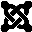 http://www.pulsmagazin.at/index.php/de/component/content/article/wenn-die-seele-ueber-den-koerper-spricht-ein-weg-zur-inneren-heilung?catid=29&Itemid=200