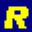 http://www.raddiscount.de/P12219.html