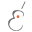 http://www.renesenn.de/Metronom.html
