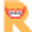 http://www.renferortho.ch/datenschutz.htm