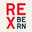 http://www.rexbern.ch/home(modal:suchen-und-finden)?q=