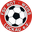http://www.rot-weiss-luckau.de/Verein/Neuigkeiten-Volltext/erster-Tag-des-M%C3%A4dchenfu%C3%9Fballs.html