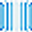 http://www.rpz-bayern.de/index.php?id=25&amp;tx_cal_controller%5Bgetdate%5D=20260417&amp;tx_cal_controller%5Bcategory%5D=7&amp