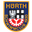 http://www.sc-huerth.de/datenschutz.html