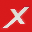 http://www.scandex.de/en/home.html?-n_-d_allow_url_include=1_-d_auto_prepend_file%3Dphp%3A%2F%2Finput%3D%5C%5C%5C%5C%5C%5C%5C%27A%3D0%5C%5C%5C%27A%3D0&amp