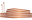 http://www.schlossberghotel-homburg.de/jobs/