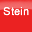 http://www.schulestein.ch/p140001884.html