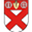 http://www.schwarmstedt.de/joomla/index.php/aktuelles/aktuelle-meldungen/20-aktuelles/aktuelle-meldungen/4994-aktuelles-2026-03-vera