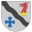 http://www.schwarzach-pongau.gv.at/system/web/gelbeseite.aspx?amp;cmd=az&amp;menuonr=225070779&typ=4