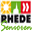 http://www.seniorenbeirat-rhede.de/haupt.html?month=202607