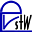 http://www.sternwarte-wuerzburg.de/vswjkal3.shtml