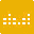 http://www.sysprofile.de/id20913