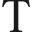 http://www.tagblatt.ch/wirtschaft/schweizerische-nationalbank-laesst-null-zins-vorerst-stehen-ld.4139074