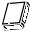 http://www.tageszitate.de/tageszitat-suche-gesch&auml;ft/