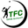 http://www.tfc-echzell.de/tfc-DerClub_wissen_ehrenamt_kassenpruefer_2026-2027.php