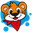 http://www.tigerkids.de/programm/TigerKids-Community.php