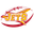 http://www.troisdorf-jets.de/227.html