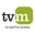 http://www.tv-mittelrhein.de/mediathek/news/32529/FC_Bayern_im_Halbfinale_der_Champions_League_ausgeschieden.html
