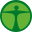 http://www.umweltbundesamt.de/themen/klima-energie/fluorierte-treibhausgase-fckw/anwendungsbereiche-emissionsminderung/klimaanlagen-in-auto-bus-bahn/transportkaelteanlagen-gueter-umweltfreundlich