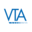 http://www.vta-process.de/en/process-solutions