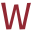 http://www.waldorf-bayern.de/index.php?view=article&amp;id=819:schulstart-2025-an-der-freien-waldorfschule-isartal&amp;catid=2