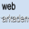 http://www.webarkaden.de/Kontakt-Impressum/