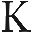 http://www.weingutkiefer.de/news/2026/05/EV_Feierabendplausch1_2026.php