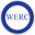 http://www.werc-berlin.de/?p=2455