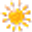 http://www.wetterbote.de/wetternews/index.php?id=23544