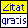 http://www.zitate-gratis.de/zitat_suche_man+lernt/