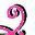 http://xn--pntanell-65a.de/?p=3517