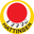 https://1-jjjc-hattingen.de/%f0%9f%a5%8b%f0%9f%94%a5-internationaler-bayer-cup-in-leverkusen-%f0%9f%94%a5%f0%9f%a5%8b/
