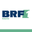 https://1.brf.be/sendungen/brasserie/1210128/