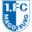 https://1.fc-magdeburg.de/news/detail/fcm-trauert-um-heinz-juergen-bodendorf