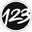 https://123-berlin-design.de/full-service-webagentur-website-betreuung-von-a-bis-z/