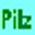 https://123pilzsuche.de/daten/details/Gruenerlenschleimfuss.htm
