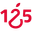 https://125jahre.dornbirn.at/stadtfest/