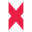 https://www.reflex.cz/clanek/padni-komu-padni/134448/okamura-prisel-moravec-odesel-co-s-nim-bude-dal-rysuji-se-dve-moznosti-muze-ztratit-vliv.html